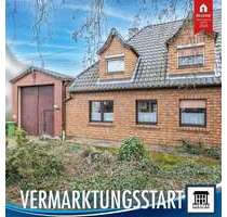 Haus zum Kaufen in Swisttal 405.000,00 € 100 m²