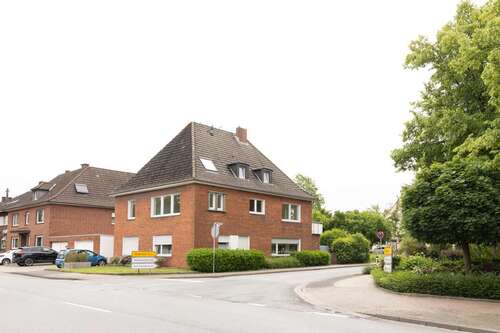 Foto - Haus zum Kaufen in Oelde Stromberg 595.000,00 € 312 m²
