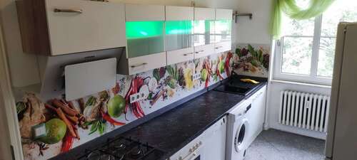 Foto - Wohnung zum Mieten in Karlsruhe 900,00 € 64 m²