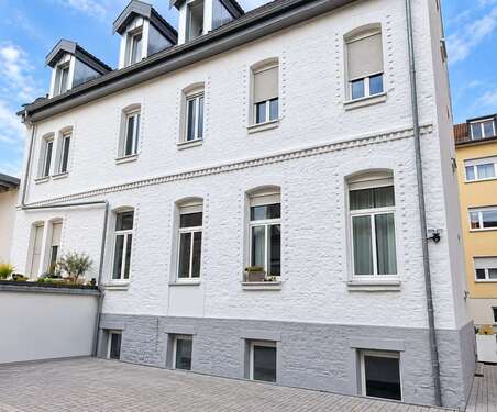 Foto - Haus zum Kaufen in Würzburg 2.599.900,00 € 614 m²