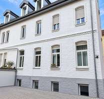 Haus zum Kaufen in Würzburg 2.599.900,00 € 614 m²