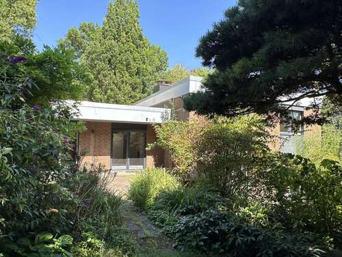 Foto - Haus zum Kaufen in Ratingen 1.090.000,00 € 320 m²