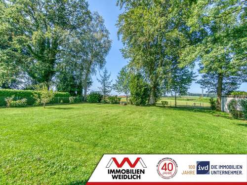 Foto - Grundstück zu verkaufen in Bruck 848.000,00 € 1024 m²