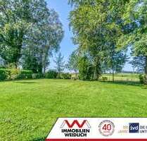 Grundstück zu verkaufen in Bruck 888.000,00 € 1024 m²