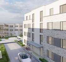 Wohnung zum Kaufen in Lübeck 559.000,00 € 103.89 m²