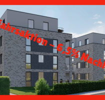 Wohnung zum Kaufen in Lübeck 550.000,00 € 103.89 m²