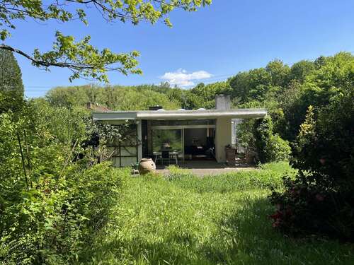 Foto - Haus zum Kaufen in Baden-Baden 1.250.000,00 € 228 m²