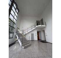 Büro in Kerpen 481,99 € 18.19 m²