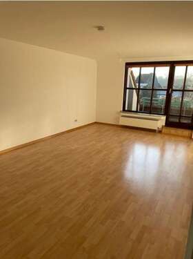 Foto - Wohnung zum Mieten in Hilden 1.050,00 € 86 m²