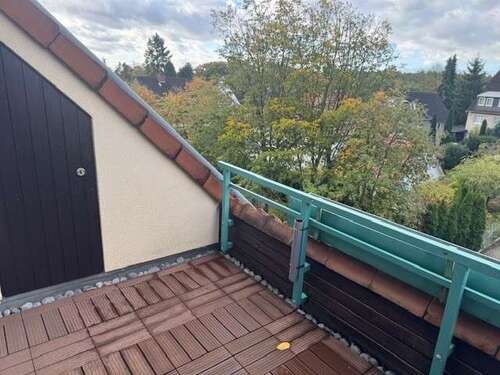 Foto - Wohnung zum Mieten in Hilden 1.050,00 € 86 m²