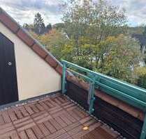 Wohnung zum Mieten in Hilden 1.050,00 € 86 m²