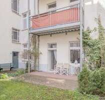 Wohnung zum Kaufen in Berlin 420.000,00 € 82 m²