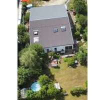 Haus zum Kaufen in Abtsgmünd 995.000,00 € 180 m²