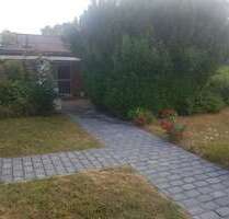 Haus zum Kaufen in WustrowWendland 140.000,00 € 90 m² - Wustrow/Wendland