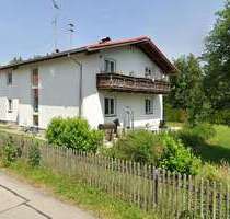 Haus zum Kaufen in Berg 1.400.000,00 € 227 m²