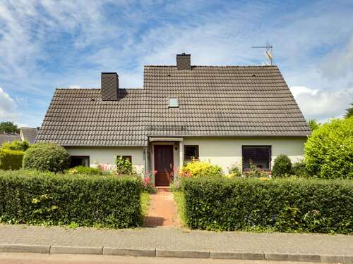 Foto - Haus zum Kaufen in Barkelsby 250.000,00 € 84 m²