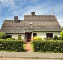 Haus zum Kaufen in Barkelsby 250.000,00 € 84 m²
