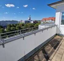 Büro in Berlin 750,00 € 20 m² - 750,00 EUR Kaltmiete, ca.  20,00 m² in Berlin (PLZ: 14052)