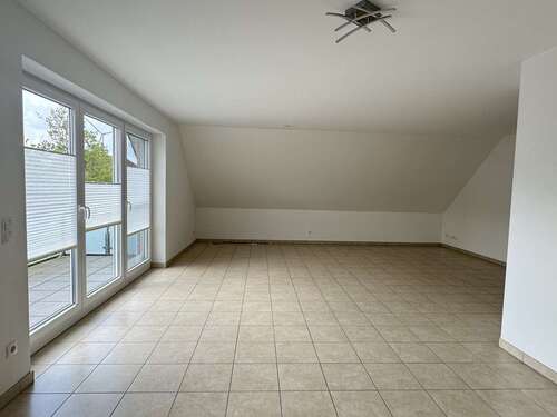 Foto - Wohnung zum Kaufen in Dorsten Rhade 230.000,00 € 77.28 m²