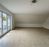 Wohnung zum Kaufen in Dorsten Rhade 230.000,00 € 77.28 m² - Dorsten / Rhade