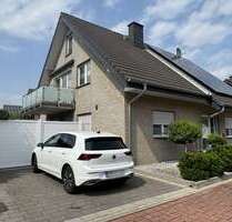 Wohnung zum Kaufen in Dorsten Rhade 310.000,00 € 77.28 m² - Dorsten / Rhade