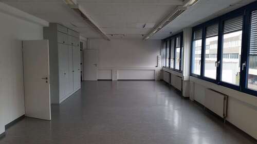 Foto - Büro in Kelsterbach 400,00 € 20.24 m²