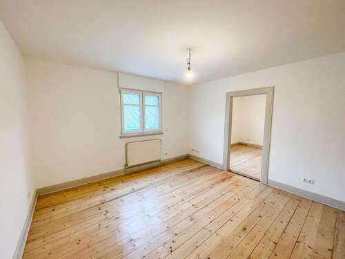 Foto - Wohnung zum Mieten in Bingen am Rhein 1.250,00 € 99.5 m²