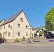 Haus zum Kaufen in Kröv 175.000,00 € 160 m²