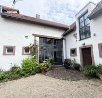 Haus zum Kaufen in Üxheim Niederehe (Vulkaneifel) 499.500,00 € 313.65 m²