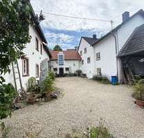 Haus zum Kaufen in Üxheim Niederehe (Vulkaneifel) 499.500,00 € 313.65 m²