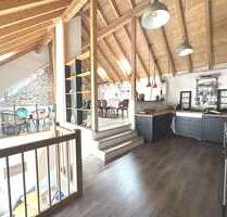 Haus zum Kaufen in Üxheim Niederehe (Vulkaneifel) 459.000,00 € 313.65 m²