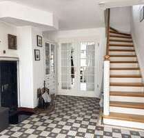 Haus zum Kaufen in Üxheim Niederehe (Vulkaneifel) 499.500,00 € 313.65 m²