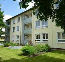 Wohnung zum Mieten in Burgdorf 330,00 € 50.27 m²