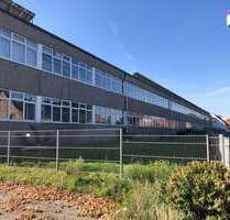 Halle in Lübbecke 9.395,00 € 3758 m²