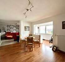 Wohnung zum Mieten in Senftenberg 448,00 € 64 m²