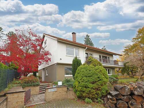 Foto - Haus zum Kaufen in Sindelfingen-Maichingen 915.000,00 € 284 m²