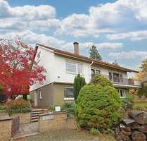 Haus zum Kaufen in Sindelfingen-Maichingen 915.000,00 € 284 m²