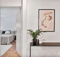 Wohnung zum Kaufen in Ludwigsburg 349.500,00 € 72 m²