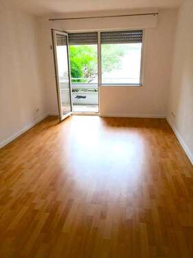 Foto - Wohnung zum Mieten in Mainz 600,00 € 22.65 m²