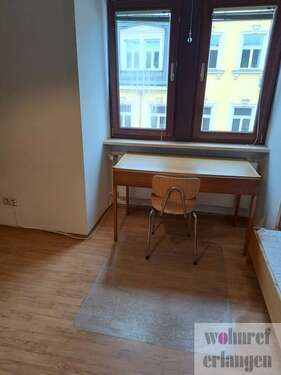 Foto - Wohnen auf Zeit in Erlangen 430,00 €