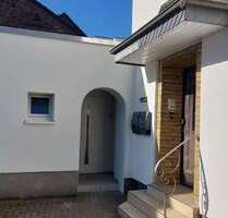 Haus zum Kaufen in Dormagen 669.000,00 € 232 m²