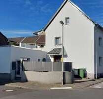 Haus zum Kaufen in Dormagen 669.000,00 € 232 m²