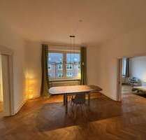 Wohnung zum Mieten in Kiel 1.398,00 € 120 m²