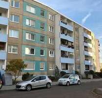 Wohnung zum Mieten in Halle (Saale) 500,00 € 100.54 m²