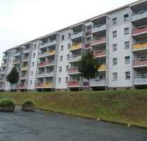 Wohnung zum Mieten in Bad Elster 330,00 € 56.9 m²