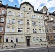 Wohnung zum Mieten in Chemnitz 250,00 € 48.2 m²