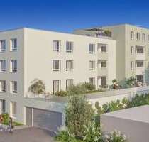 Wohnung zum Kaufen in Friedrichshafen 620.000,00 € 92.78 m²