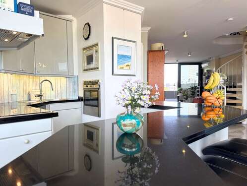 Foto - Wohnung zum Kaufen in Langen 457.500,00 € 122 m²