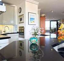 Wohnung zum Kaufen in Langen 457.500,00 € 122 m²