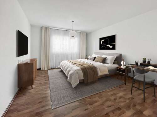 Foto - Wohnung zum Kaufen in Böblingen 249.000,00 € 63.03 m²